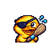 Junior Chaos-Engineer